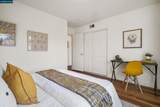 7459 Limerick Ave - Photo 32