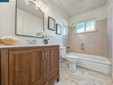 7459 Limerick Ave - Photo 33