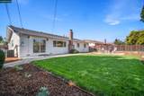 7459 Limerick Ave - Photo 34