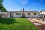 7459 Limerick Ave - Photo 35
