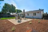 7459 Limerick Ave - Photo 36