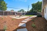 7459 Limerick Ave - Photo 37