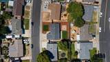 7459 Limerick Ave - Photo 40