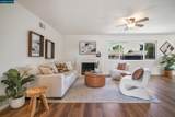 7459 Limerick Ave - Photo 5
