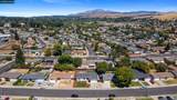 7459 Limerick Ave - Photo 41