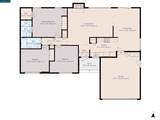 7459 Limerick Ave - Photo 42