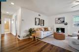 7459 Limerick Ave - Photo 6