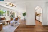 7459 Limerick Ave - Photo 8