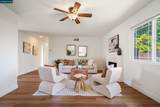 7459 Limerick Ave - Photo 9
