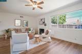 7459 Limerick Ave - Photo 10