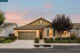 36186 Forestwood Drive - Photo 1