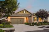 36186 Forestwood Drive - Photo 2