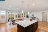 36186 Forestwood Drive - Photo 11