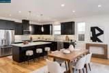 36186 Forestwood Drive - Photo 13
