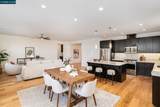 36186 Forestwood Drive - Photo 14