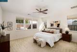 36186 Forestwood Drive - Photo 16