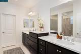 36186 Forestwood Drive - Photo 17