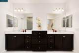 36186 Forestwood Drive - Photo 18