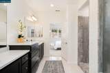 36186 Forestwood Drive - Photo 19