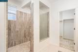 36186 Forestwood Drive - Photo 20