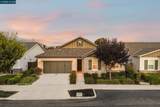 36186 Forestwood Drive - Photo 3