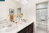 36186 Forestwood Drive - Photo 22
