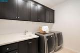 36186 Forestwood Drive - Photo 24