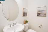 36186 Forestwood Drive - Photo 26