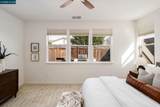 36186 Forestwood Drive - Photo 27