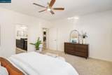 36186 Forestwood Drive - Photo 28
