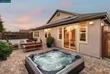 36186 Forestwood Drive - Photo 29