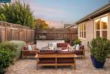 36186 Forestwood Drive - Photo 30