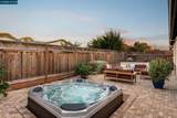 36186 Forestwood Drive - Photo 31