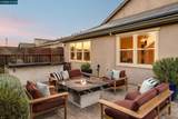 36186 Forestwood Drive - Photo 32