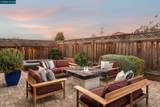 36186 Forestwood Drive - Photo 33