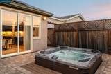 36186 Forestwood Drive - Photo 34