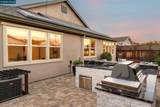 36186 Forestwood Drive - Photo 35