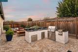 36186 Forestwood Drive - Photo 36