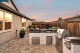 36186 Forestwood Drive - Photo 37