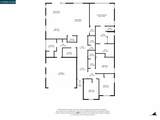 36186 Forestwood Drive - Photo 38