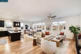 36186 Forestwood Drive - Photo 5