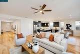 36186 Forestwood Drive - Photo 6