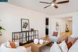 36186 Forestwood Drive - Photo 7
