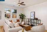 36186 Forestwood Drive - Photo 8