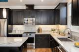 36186 Forestwood Drive - Photo 9