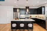 36186 Forestwood Drive - Photo 10