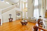 250 Bridgewater Rd - Photo 2