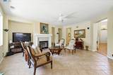250 Bridgewater Rd - Photo 11