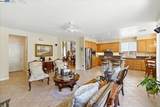 250 Bridgewater Rd - Photo 12