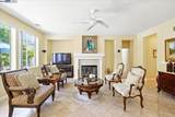 250 Bridgewater Rd - Photo 13